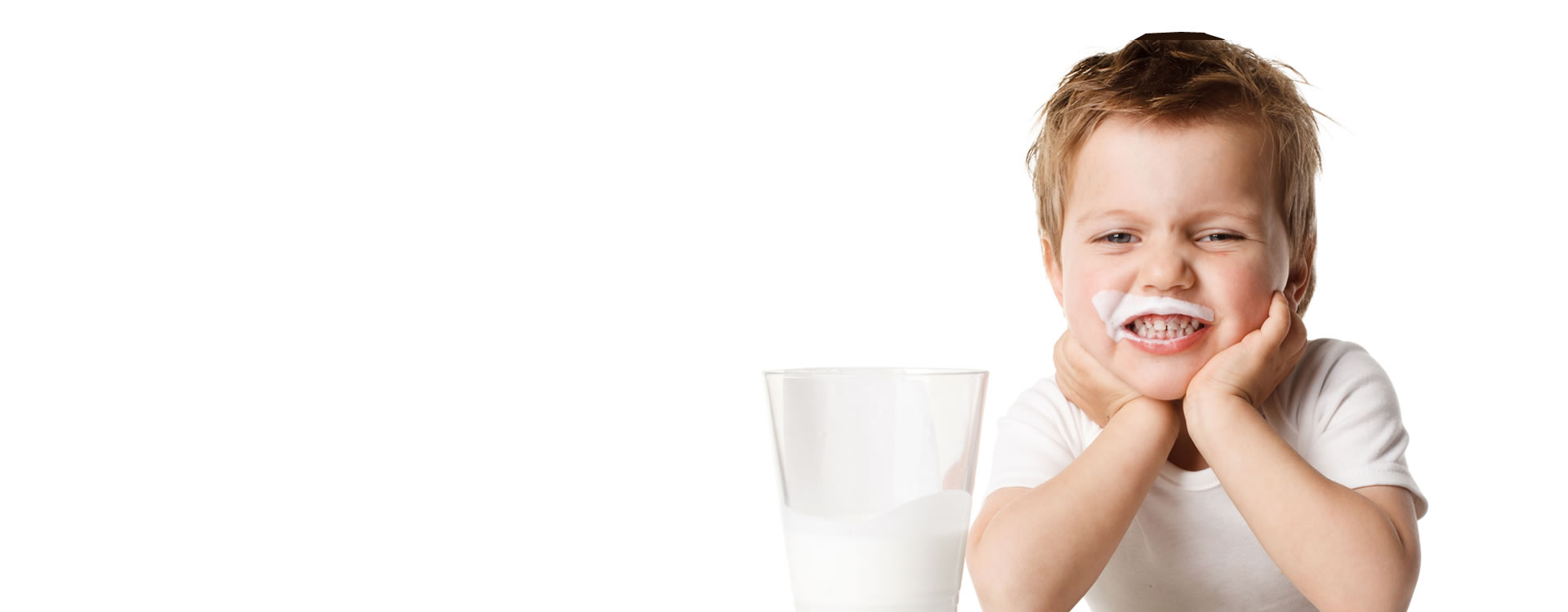 Набор для экспресс-тестирования молочных продуктов на остатки антибиотиков